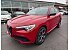 2023 Alfa Romeo Stelvio
