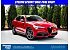2023 Alfa Romeo Stelvio