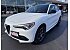2023 Alfa Romeo Stelvio