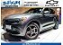 2023 Alfa Romeo Stelvio