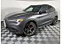 2023 Alfa Romeo Stelvio