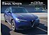 2023 Alfa Romeo Stelvio