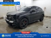 New 2023 Alfa Romeo Stelvio