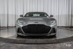 Thumbnail Photo 1 for 2023 Aston Martin DBS