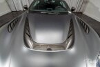 Thumbnail Photo 4 for 2023 Aston Martin DBS