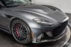 Thumbnail Photo 2 for 2023 Aston Martin DBS