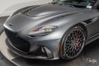 Thumbnail Photo 3 for 2023 Aston Martin DBS
