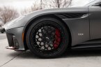 Thumbnail Photo 5 for 2023 Aston Martin DBS