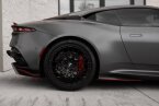 Thumbnail Photo 4 for 2023 Aston Martin DBS