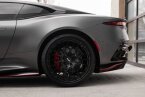 Thumbnail Photo 6 for 2023 Aston Martin DBS
