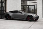 Thumbnail Photo 2 for 2023 Aston Martin DBS