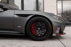 Thumbnail Photo 3 for 2023 Aston Martin DBS