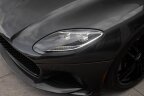 Thumbnail Photo 5 for 2023 Aston Martin DBS Coupe