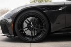 Thumbnail Photo 4 for 2023 Aston Martin DBS Coupe