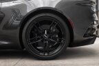Thumbnail Photo 3 for 2023 Aston Martin DBS Coupe