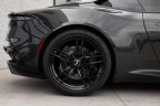 Thumbnail Photo 2 for 2023 Aston Martin DBS Coupe