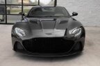 Thumbnail Photo 6 for 2023 Aston Martin DBS Coupe