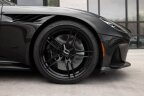 Thumbnail Photo 1 for 2023 Aston Martin DBS Coupe