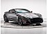 2023 Aston Martin DBS