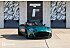 2023 Aston Martin DBS Volante
