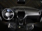 Thumbnail Photo 3 for 2023 Aston Martin DBX 707