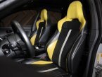 Thumbnail Photo 4 for 2023 Aston Martin DBX 707