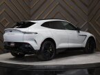 Thumbnail Photo 1 for 2023 Aston Martin DBX 707