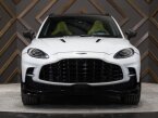 Thumbnail Photo 2 for 2023 Aston Martin DBX 707