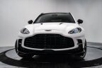 Thumbnail Photo 2 for 2023 Aston Martin DBX
