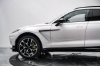Thumbnail Photo 5 for 2023 Aston Martin DBX