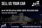 Thumbnail Photo 1 for 2023 Aston Martin DBX
