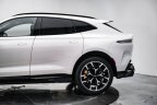 Thumbnail Photo 6 for 2023 Aston Martin DBX