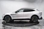 Thumbnail Photo 4 for 2023 Aston Martin DBX