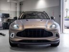 Thumbnail Photo 5 for 2023 Aston Martin DBX