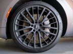 Thumbnail Photo 3 for 2023 Aston Martin DBX