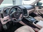 Thumbnail Photo 2 for 2023 Aston Martin DBX