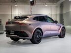 Thumbnail Photo 1 for 2023 Aston Martin DBX