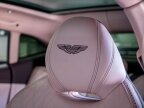 Thumbnail Photo 4 for 2023 Aston Martin DBX