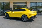 Thumbnail Photo 1 for 2023 Aston Martin DBX 707