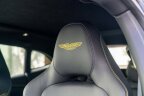 Thumbnail Photo 4 for 2023 Aston Martin DBX 707