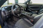 Thumbnail Photo 2 for 2023 Aston Martin DBX 707