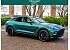 2023 Aston Martin DBX 707