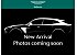 2023 Aston Martin DBX 707