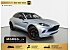 2023 Aston Martin DBX