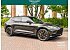 2023 Aston Martin DBX 707