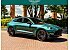 2023 Aston Martin DBX 707