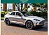 2023 Aston Martin DBX 707