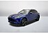 2023 Aston Martin DBX