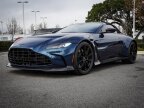 Thumbnail Photo 6 for 2023 Aston Martin V12 Vantage