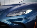 Thumbnail Photo 5 for 2023 Aston Martin V12 Vantage